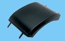 Imagine pentru produsul „TOP GUARD DR/ST EUROTECH-EUROSTAR 2¿SERIE--A.M."