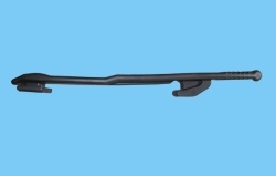 Imagine pentru produsul „STRETCHER STRALIS UNIF.--A.M."