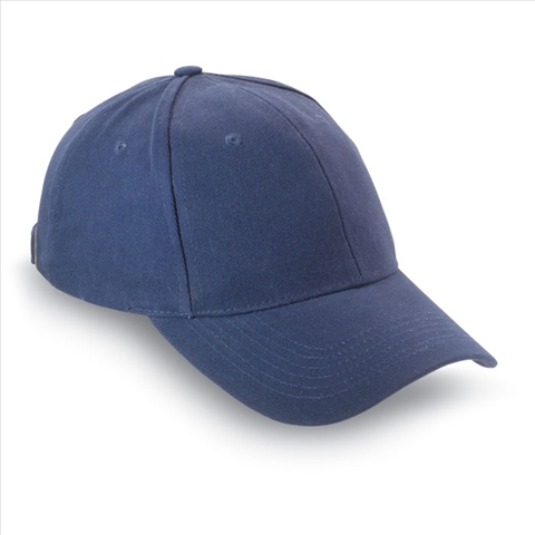 SAPCA DIN BUMBAC BLEUMARIN PERSONALIZATA AD GARAGE