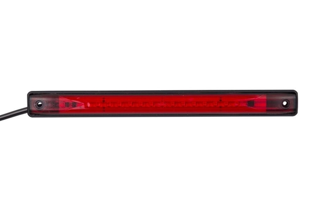 LAMPA CENTRALA PT FRANA, 15 LEDURI - HORPOL