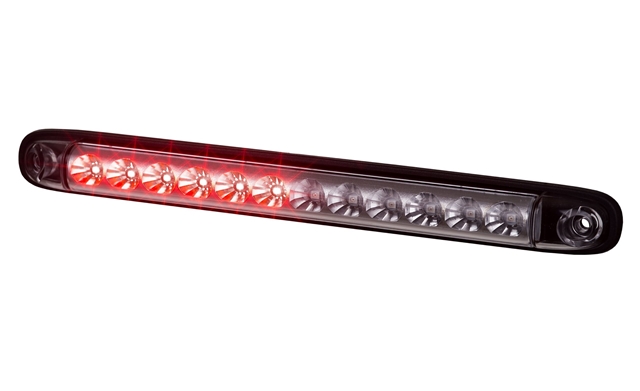 Imagine pentru produsul „LAMPA SPATE CU 3 FUNCTII - HORPOL"