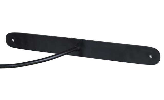 LAMPA SPATE CU 3 FUNCTII - HORPOL