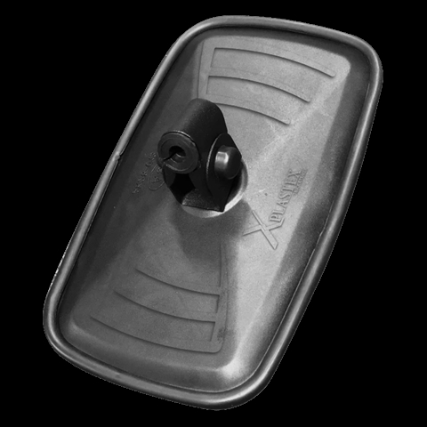 OGLINDA AGRI  232X145- A.M.