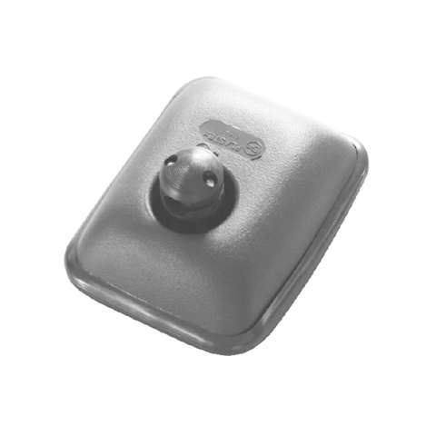 OGLINDA AGRI  198X160- A.M.