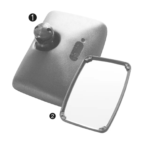OGLINDA AGRI  240X160- A.M.