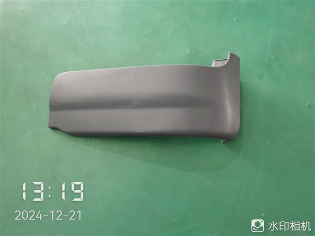 COLT BARA ST PLASTIC - A.M.