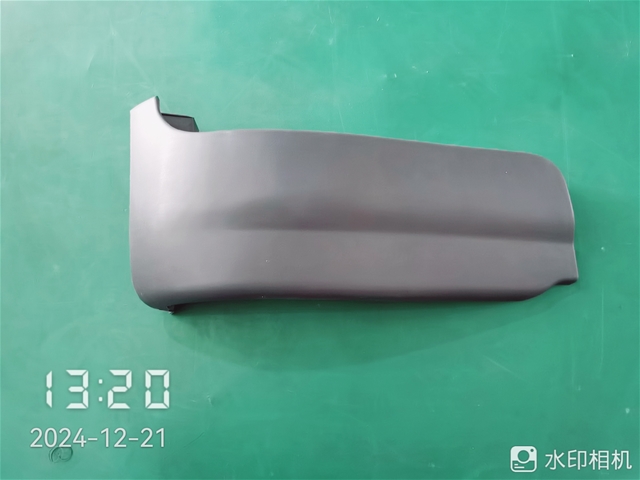 COLT BARA DR PLASTIC - A.M.