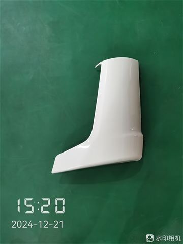 Imagine pentru produsul „DEFLECTOR AER - A.M."