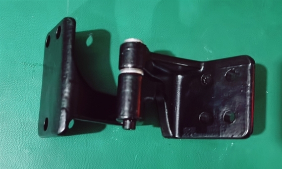 Imagine pentru produsul „BALAMA  - A.M."