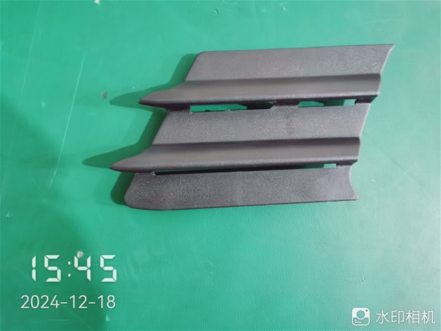 Imagine pentru produsul „ORNAMENT FAR - A.M."