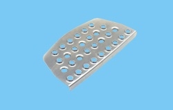 Imagine pentru produsul „SCARA PLATE DR/ST TGA XXL--A.M."