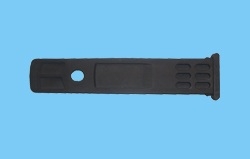 Imagine pentru produsul „STRETCHER TGA XXL-TGS-TGX--A.M."