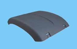 Imagine pentru produsul „TOP GUARD DR/ST TGX--A.M."