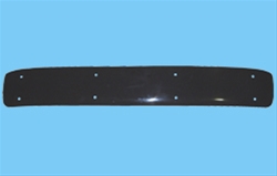 PARASOLAR  MA TGX    -  - A.M.