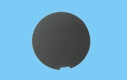 Imagine pentru produsul „CAP ON BARA TGA LX-XXL-TGL-TGM-TGS-TGX--A.M."