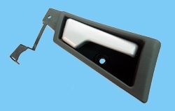 Imagine pentru produsul „INTERNAL DOOR HANDLE ST TGA LX-XXL--A.M."