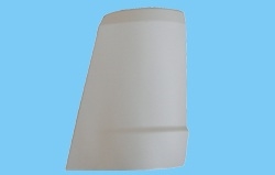 Imagine pentru produsul „AIR BAFFLE ST TGX-TGS--A.M."