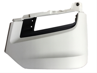 Imagine pentru produsul „COLT BARA ST TGX EURO 6  - A.M."