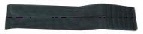MUDGUARD TENSIONER 2ND SERIES  - A.M.