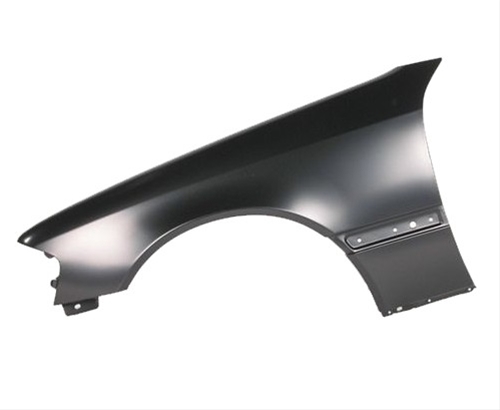 Imagine pentru produsul „ARIPA ST  FATA FARA G.LUCAS  W202  03/93>>03/01 -A.M."
