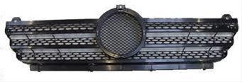 Imagine pentru produsul „GRILA(TIP FAGURE) RADIATOR ,FARA EMBLEMA  SPRINTER 00>>05 -A.M."