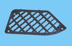 SCARA PLATE DR PREMIUM-NEW PREMIUM-MIDLUM--A.M.