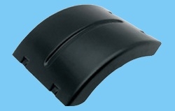 Imagine pentru produsul „TOP GUARD DR/ST PREMIUM--A.M."