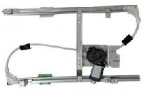MACARA GEAM CU MOTOR  RE NEW PREMIUM  ST  - A.M.