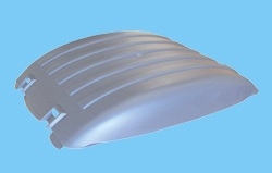 Imagine pentru produsul „TOP GUARD DR/ST 94-144-R--A.M."