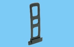 Imagine pentru produsul „STRETCHER 94-144-R--A.M."