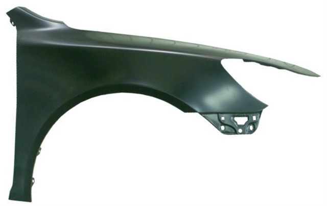 Imagine pentru produsul „ARIPA DR FATA  OCTAVIA-2  10/08>>2012  -A.M."