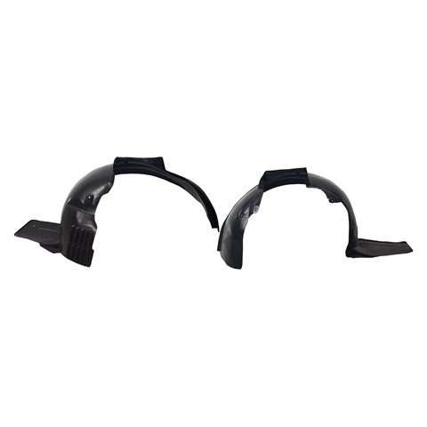 Imagine pentru produsul „CARENAJ ST FATA  CI-JUMPY / FIAT-SCUDO / PG-EXPERT  01/2007>>  -A.M."