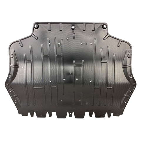 Imagine pentru produsul „SCUT MOT DIESEL,CU GAURI TOLEDO05-,ALTEA04-,LEON,GOLF04-,JETTA06-,TOURAN 03OCTAVIA-A.M."