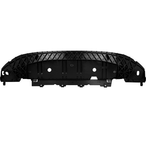 Imagine pentru produsul „SCUT SUB BARA FATA RENAULT KANGOO III 13- -A.M."