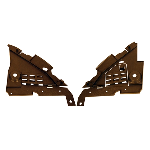 Imagine pentru produsul „SCUT BARA DR - A.M."