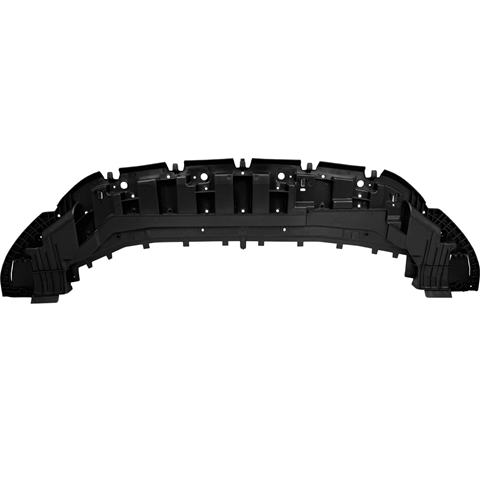 SCUT SUB BARA FATA RENAULT EXPRESS 22- -A.M.