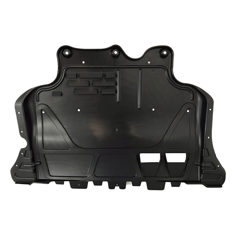 Imagine pentru produsul „SCUT MOTOR INFERIOR A3/OCTAVIA/SUPERB/PASSAT/GOLF VII 2012>> PASSAT 2014>>-A.M."