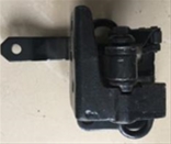 OPRITOR USA ST ACTROSA.M.