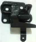 OPRITOR USA DR ACTROSA.M.