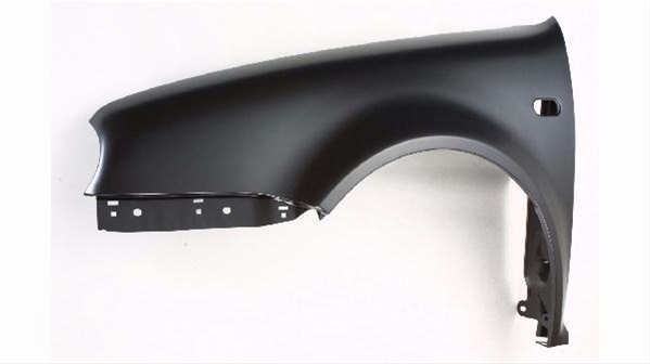 Imagine pentru produsul „ARIPA FATA GOLF4 ST-A.M."
