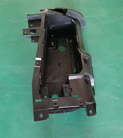 Imagine pentru produsul „DEFLECTOR - A.M."
