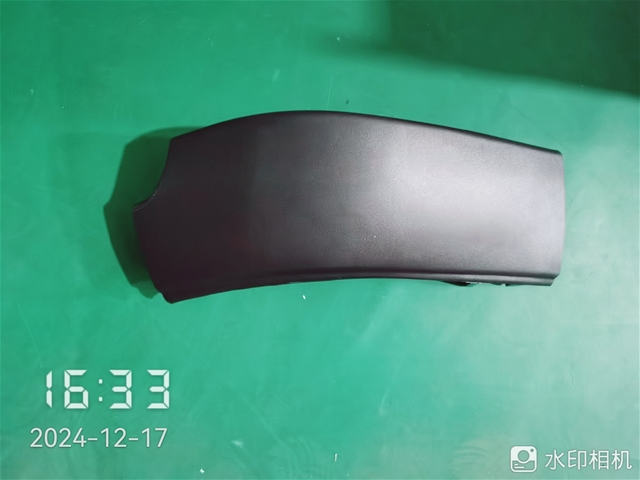 Imagine pentru produsul „COLT BARA DR PLASTIC - A.M."