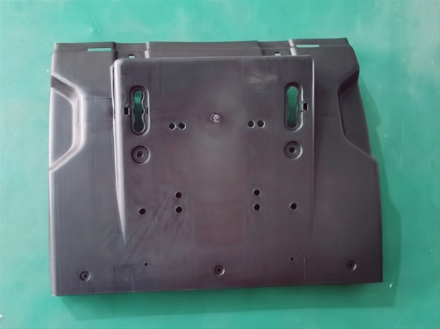 Imagine pentru produsul „APARATOAREA ROATA PLASTIC - A.M."