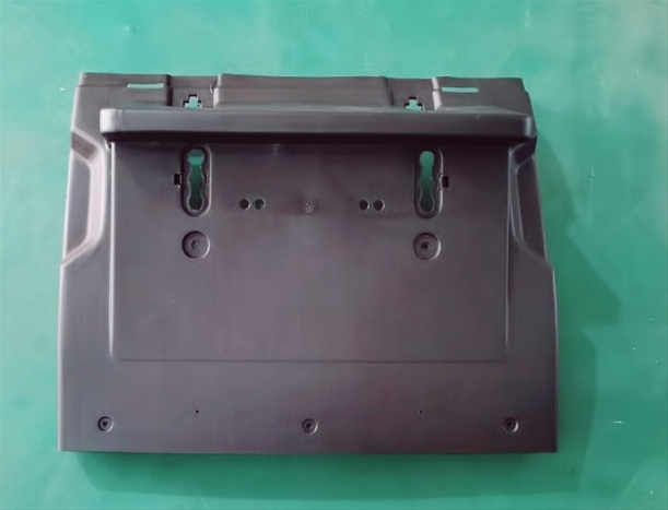 Imagine pentru produsul „APARATOAREA ROATA PLASTIC - A.M."