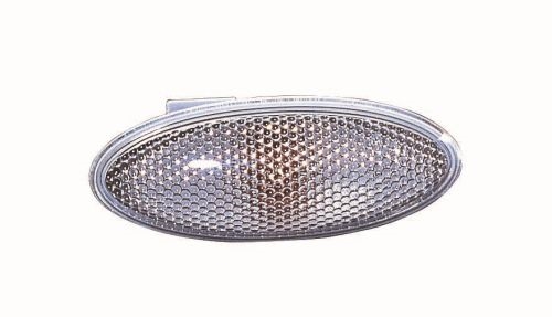 Imagine pentru produsul „TY.YRIS..06.SIDE LAMP.ASSY... - DEPO - A.M."
