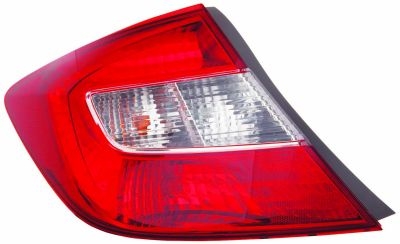 Imagine pentru produsul „LAMPA SPATE"