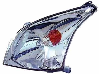 Imagine pentru produsul „TY.LAND CRUSR FJ120 PRAD..03 - FAR..ELEC,MANUAL - DEPO - A.M."