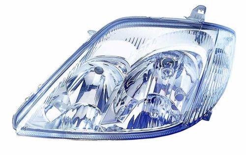 Imagine pentru produsul „TY.COROLA.SEDAN.02-04 - FARFA-TYPE..ELEC - DEPO - A.M."