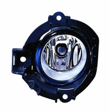 Imagine pentru produsul „TY AURS 2010-2012   PROIECTOR  H11   DR   - DEPO - A.M."