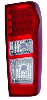 Imagine pentru produsul „IZ.D-MX..12 - STOP..LED TYPE - DEPO - A.M. CSNBB"